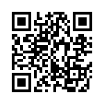 C420C132J2G5TA QRCode