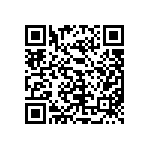 C420C132J2G5TA7200 QRCode