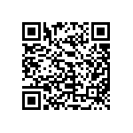 C420C132J3G5TA7200 QRCode