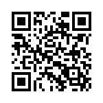 C420C132K3G5TA QRCode