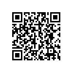 C420C152F3G5TA7200 QRCode