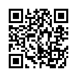 C420C152G2G5TA QRCode