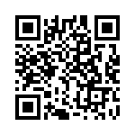 C420C152J2G5TA QRCode