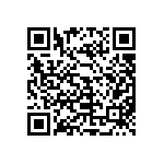 C420C152J3G5TA7200 QRCode