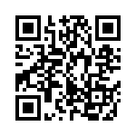 C420C152KAG5TA QRCode