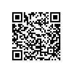 C420C153F3G5TA7200 QRCode