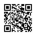 C420C153F5G5TA QRCode