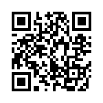 C420C153G1G5TA QRCode