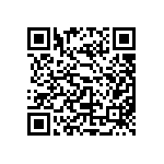 C420C153G3G5TA7200 QRCode