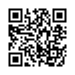 C420C153G5G5TA QRCode