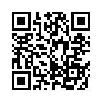 C420C153GAG5TA QRCode