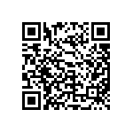 C420C153J1G5TA7200 QRCode