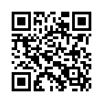 C420C153K2G5TA QRCode