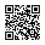 C420C162FAG5TA QRCode