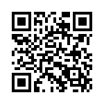 C420C162K2G5TA QRCode