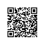 C420C162K3G5TA7200 QRCode