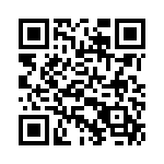 C420C163F5G5TA QRCode