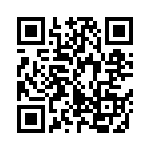 C420C163K1G5TA QRCode