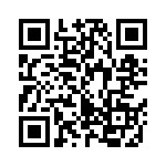 C420C163K3G5TA QRCode