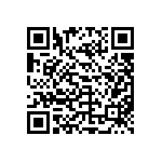 C420C163K5G5TA7200 QRCode