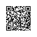 C420C182FAG5TA7200 QRCode