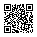 C420C182J2G5TA QRCode