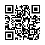 C420C182J3G5TA QRCode