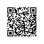 C420C182JAG5TA7200 QRCode