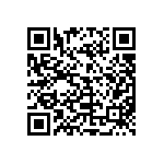 C420C182K3G5TA7200 QRCode