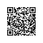 C420C182KAG5TA7200 QRCode