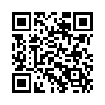 C420C183J1G5TA QRCode