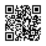 C420C183J3G5TA QRCode