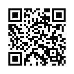 C420C183K3G5TA QRCode