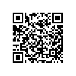 C420C202F2G5TA7200 QRCode