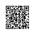 C420C202K3G5TA7200 QRCode