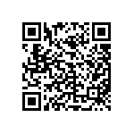 C420C202KAG5TA7200 QRCode