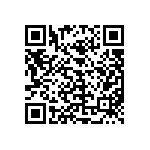 C420C222J1G5CA7200 QRCode