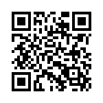 C420C222J2G5TA QRCode