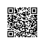 C420C222J5G5CA7200 QRCode