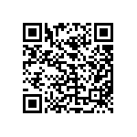 C420C222J5G5TA7200 QRCode