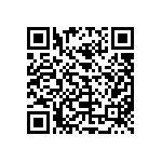 C420C222K3G5TA7200 QRCode