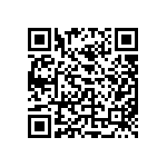 C420C223F5G5TA7200 QRCode