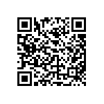 C420C223G5G5TA7200 QRCode