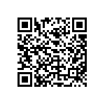 C420C223K1G5TA7200 QRCode