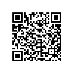 C420C223K5G5TA7200 QRCode