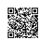 C420C242F3G5TA7200 QRCode