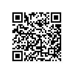 C420C242G3G5TA7200 QRCode