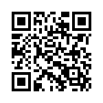 C420C242J2G5TA QRCode