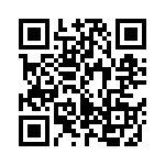 C420C242J3G5TA QRCode