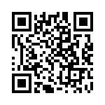 C420C242KAG5TA QRCode